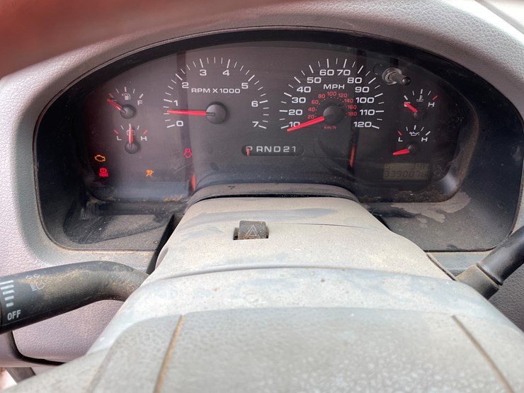 2006-ford-f150-image-22