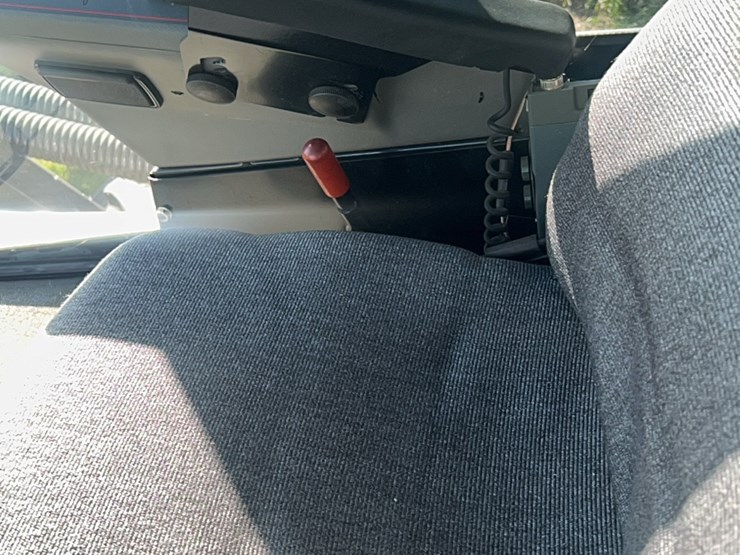 2003-mac-don-972-image-56