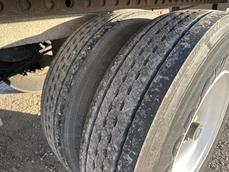 #2259-•-2019-wabash-53'-van-trailer-image-24