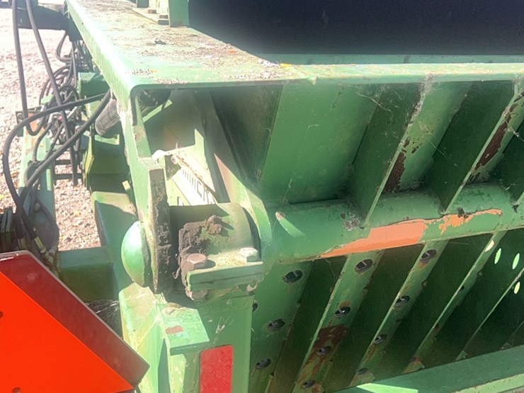 summers-model-700-reel-type-rock-picker,-hyd.-drive-reel,-flotation-tires,-hyd-adjustable-hitch,-￼nice-shape-image-26