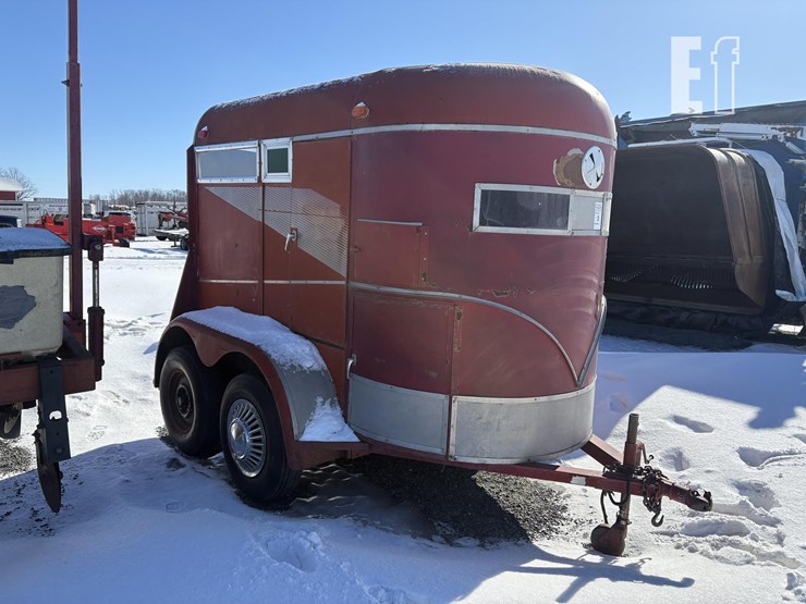 1900-10ft-stock-3-image-3