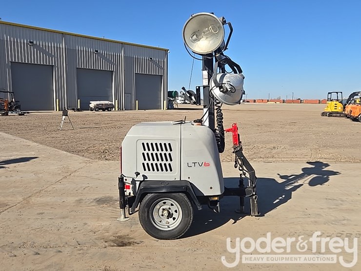 2018-wacker-neuson-ltv6-image-6