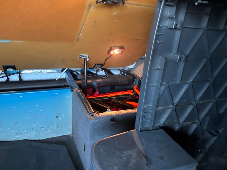 2015-international-prostar-image-19