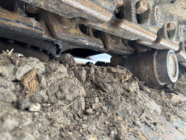 #2283-•-kobelco-sk-220-mark-iv-excavator-image-61