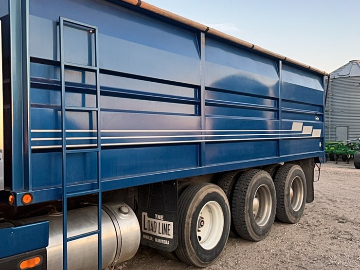 1990-kenworth-t600-image-26