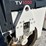 terex-tv1000-image-39