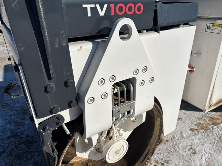 terex-tv1000-image-39
