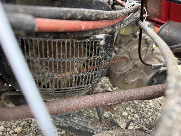 kawasaki-mule-500-image-18