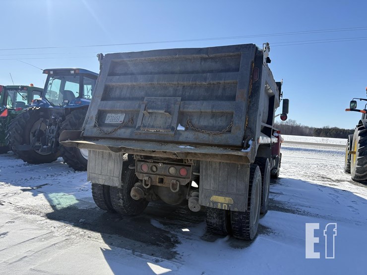 1994-ford-l8000-image-12