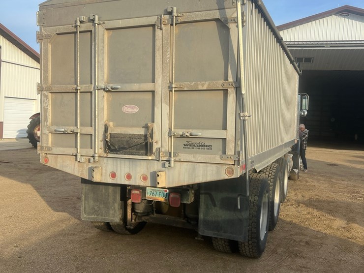 1992-kenworth-t800-image-14