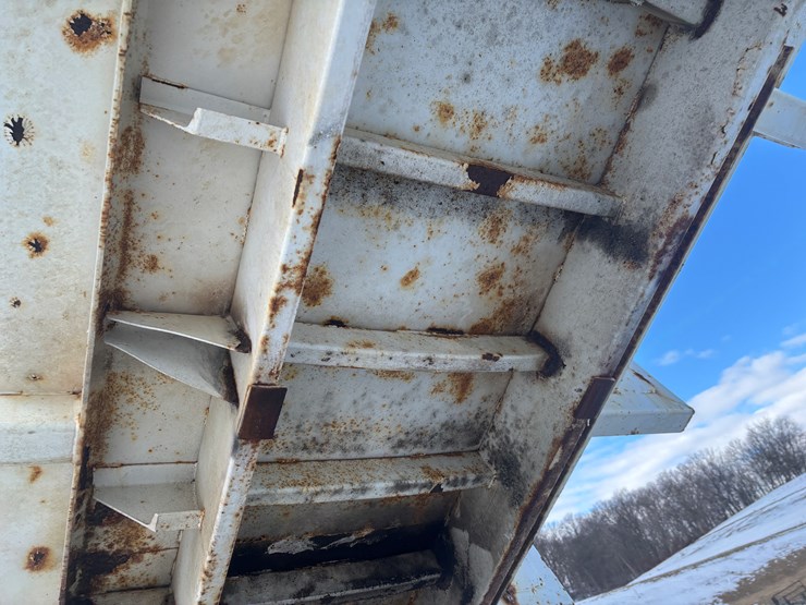 1989-cummins-855-image-53