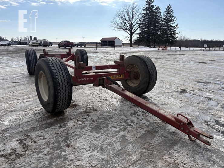 2016-meyer-x1704-image-1