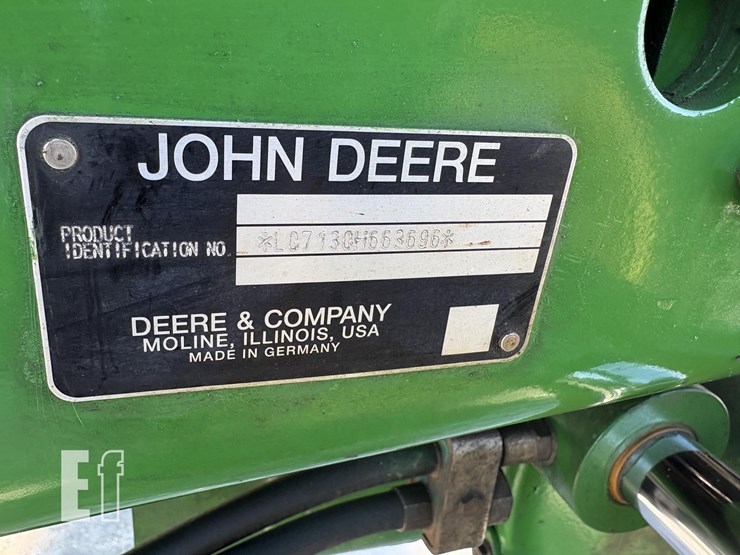 2011-john-deere-7130-image-28