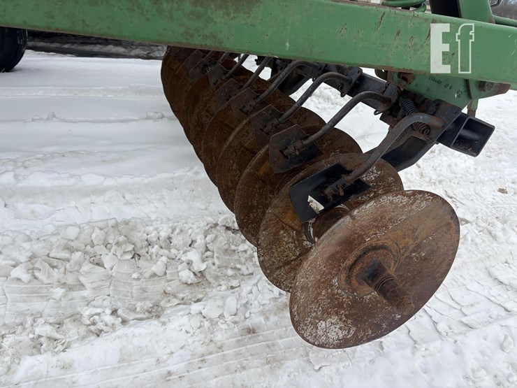 john-deere-722-image-5