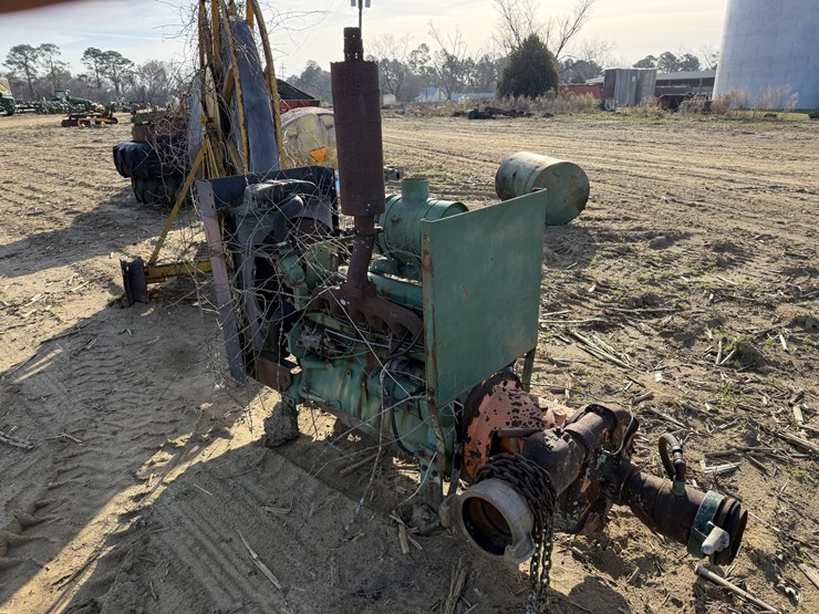 john-deere-6359df-image-3