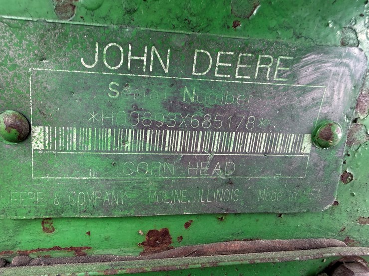 john-deere-893-image-33