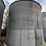 lot-24.-3,250-bu.-columbian-grain-bin-to-be-moved-(bin-2)-image-1