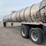#504-•-2012-northern-8,500-gallon-semi-manure-tanker-(has-wi-title)-(waupun,-wi)-image-13