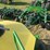 2018-john-deere-1910-image-210