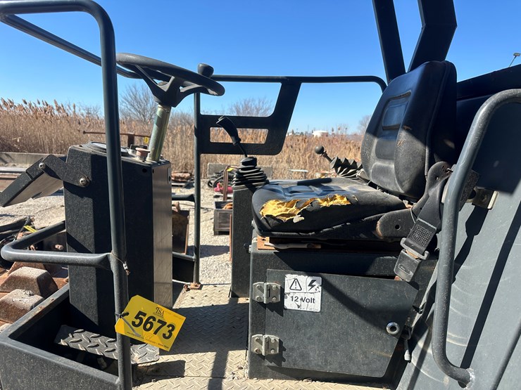 bomag-bw145pdh-3-image-28