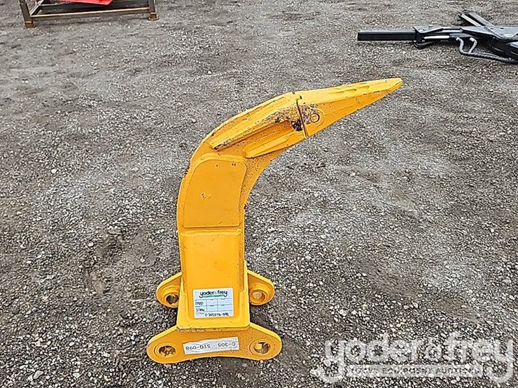 caterpillar-305-image-6