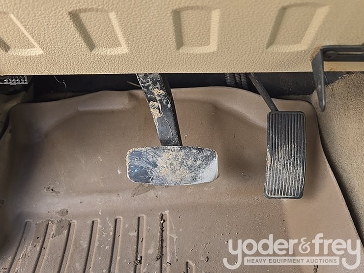 2008-ford-f350-image-61