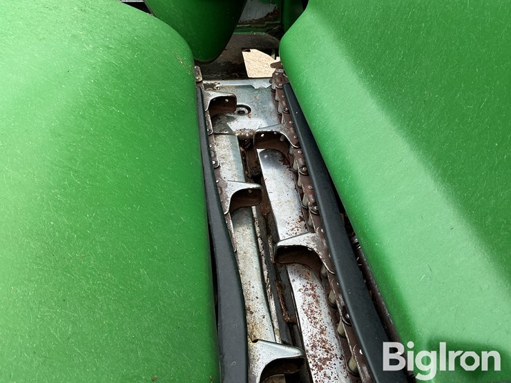 2013-john-deere-612c-image-16