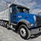 2017-mack-granite-gu713-image-2