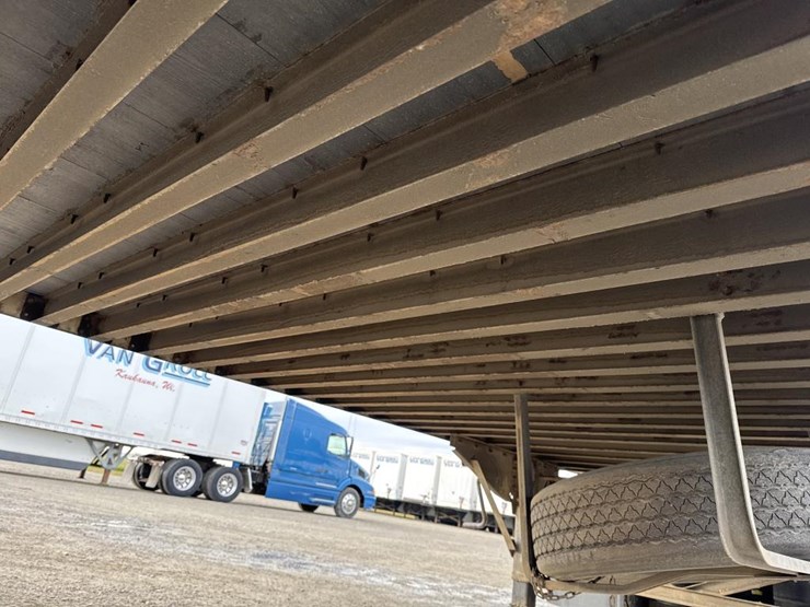 2020-great-dane-53-image-11