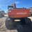 hitachi-ex200-lc-image-3