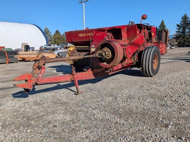 new-holland-286-image-5