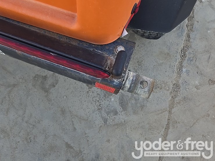 2022-generac-mlt6sm-image-41