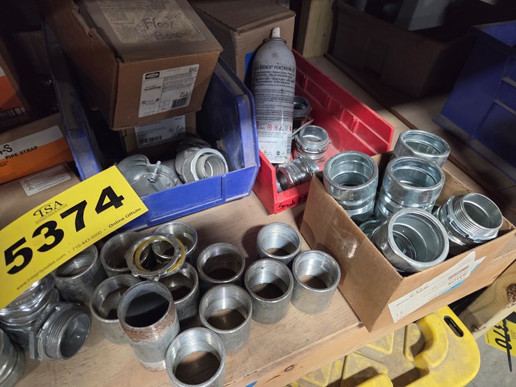 #5374-•-misc.-connectors,-electrical-hardware,-and-more-image-3