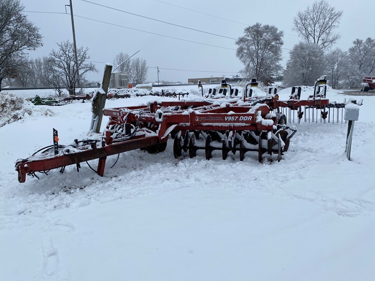 wil-rich-v957ddr-image-1