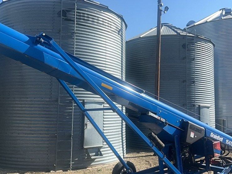 brandt-1547lp-image-6