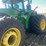 2016-john-deere-9520r-image-48