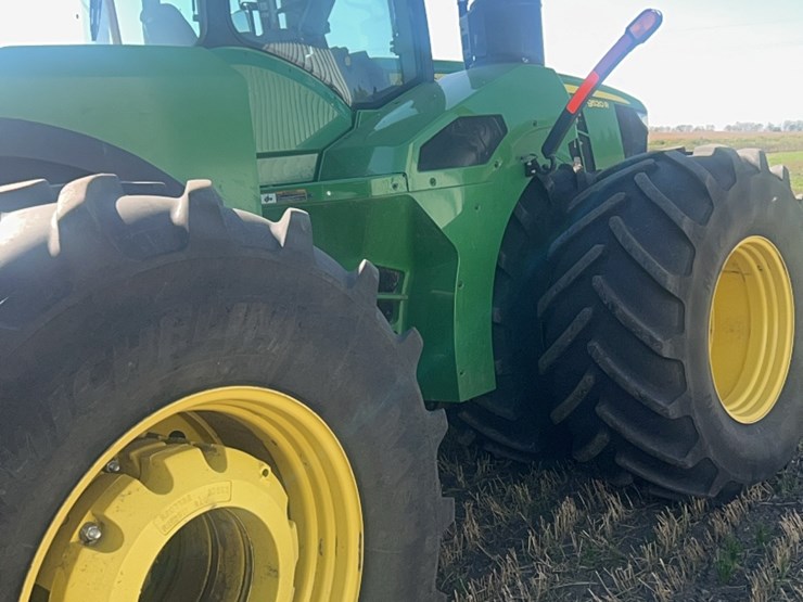 2016-john-deere-9520r-image-48