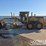 2005-caterpillar-140h-vhp-plus-image-2