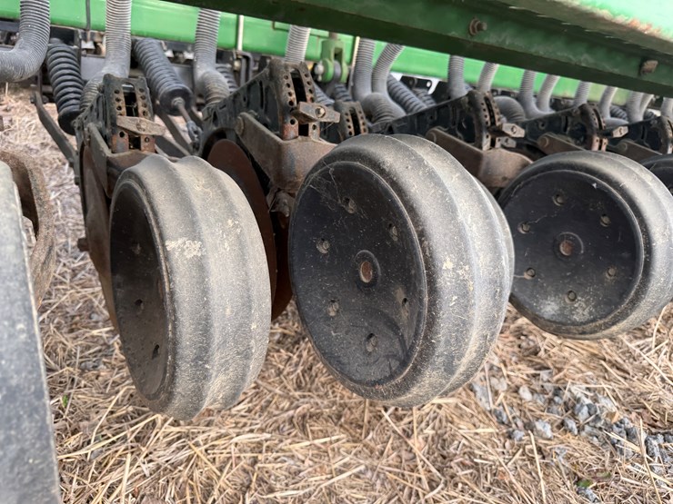 john-deere-455-image-74