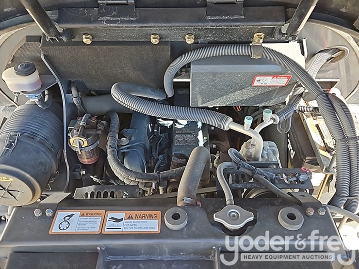 2016-kawasaki-42zv-2-image-7