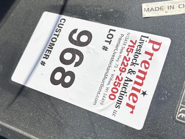 2025-wolverine-bc-13-72w-image-3