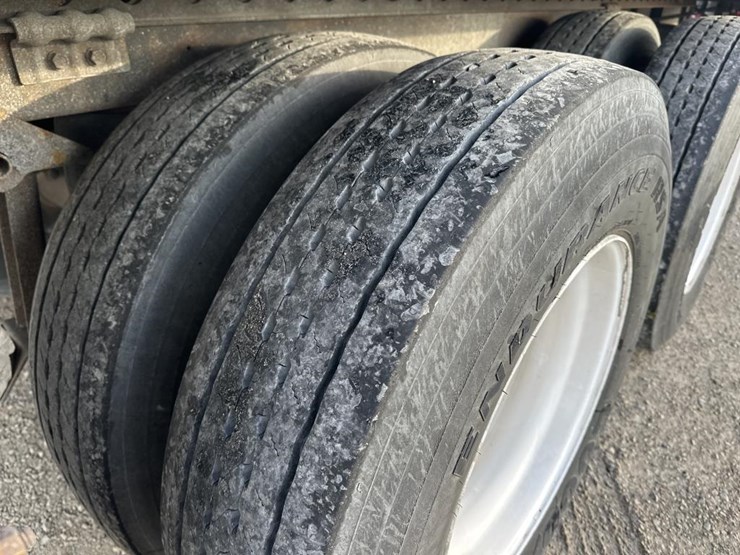 #2260-•-2017-wabash-53’-van-trailer-image-26