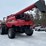 2017-case-ih-7240-image-10