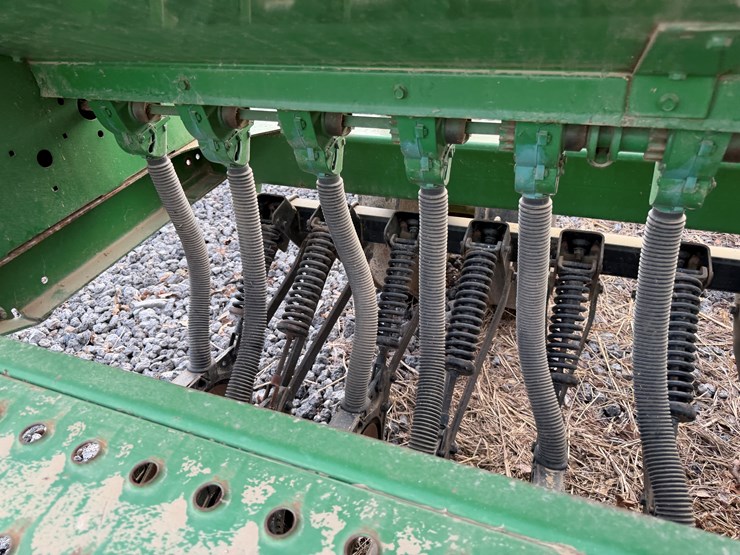 john-deere-455-image-43