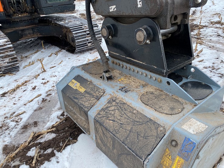 #707-•-baumalight-mx948r-excavator-forestry-mulcher-(algoma,-wi)-image-17
