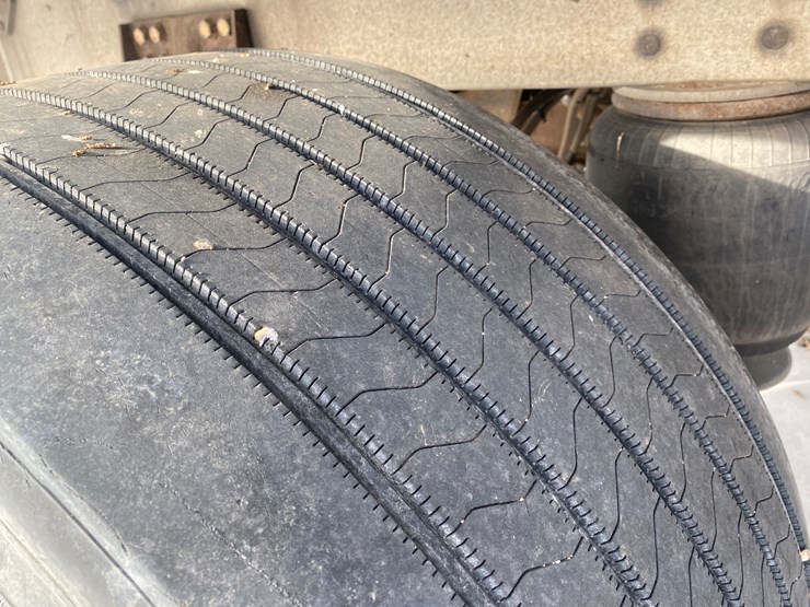 2015-timpte-super-hopper-bottom-image-23