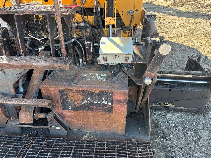 blaw-knox-pf4410-image-17