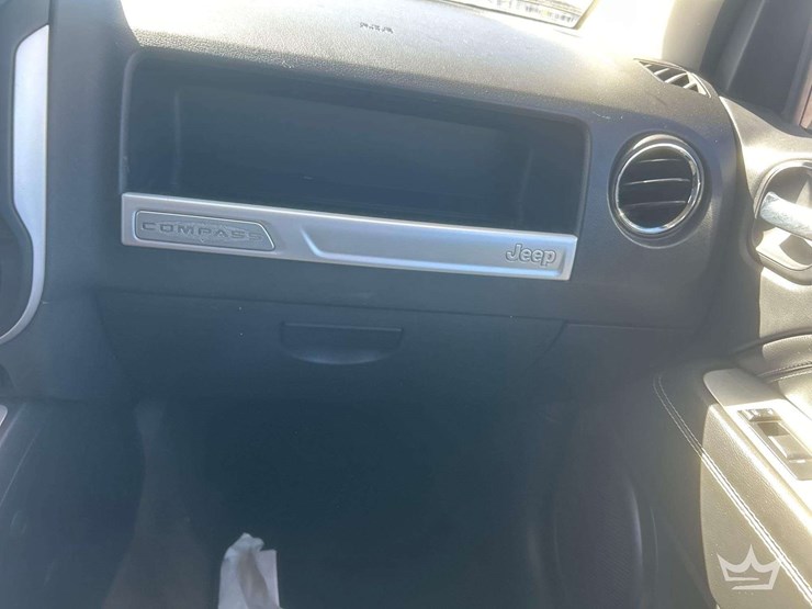 2016-jeep-compass-image-20