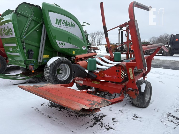 kverneland-un7512-image-7