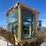 caterpillar-140h-vhp-image-9
